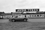 Ferrari 250 GT Coupe 1959 года (UK)